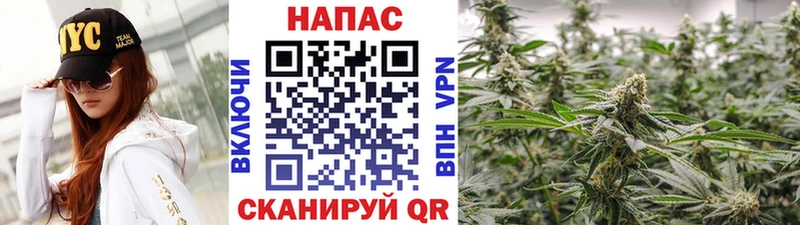 МАРИХУАНА конопля  Тюкалинск 